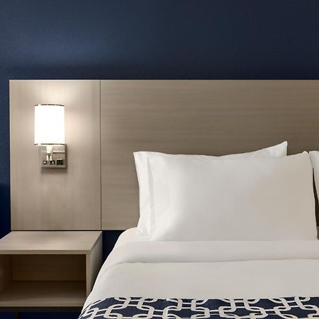 Quality Inn Lake Elsinore I-15 Buitenkant foto